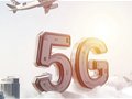 看好5G赋能，物流企业已“盯上“电信运营商