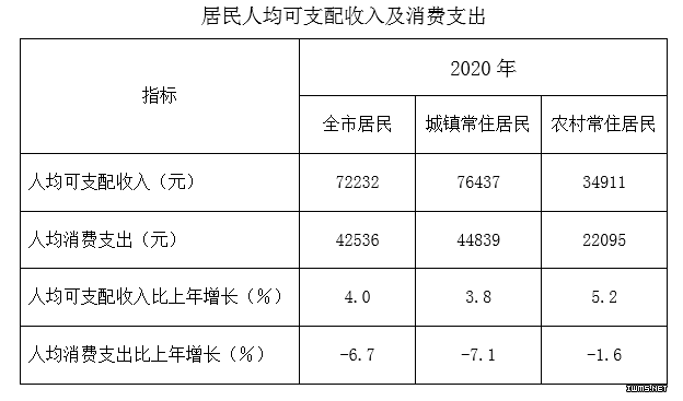 QQ图片20210128151822.png